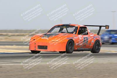 media/Oct-26-2024-Nasa (Sat) [[d836a980ea]]/Race Group B/Sweeper/